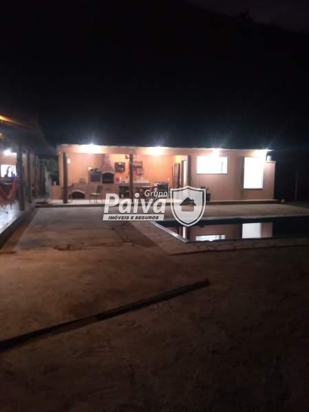 Casa à venda em Prata, Teresópolis - RJ - Foto 30