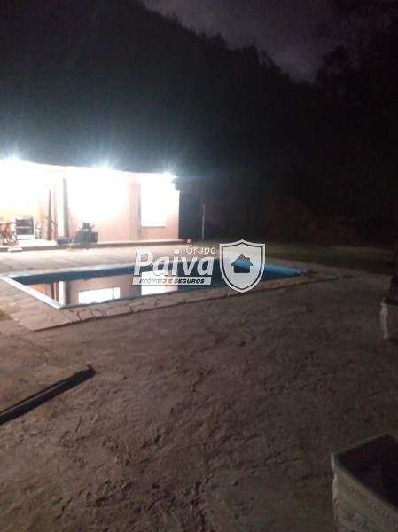 Casa à venda em Prata, Teresópolis - RJ - Foto 32