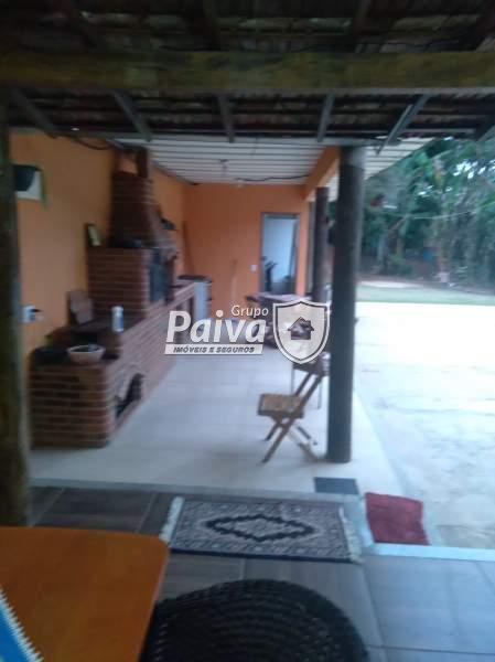 Casa à venda em Prata, Teresópolis - RJ - Foto 33