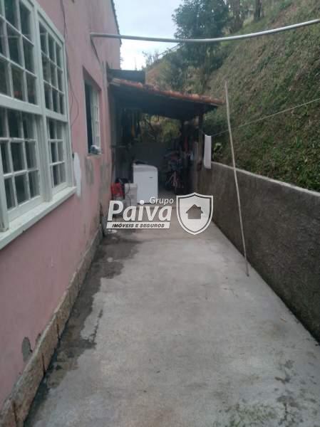 Casa à venda em Prata, Teresópolis - RJ - Foto 35