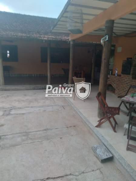 Casa à venda em Prata, Teresópolis - RJ - Foto 36