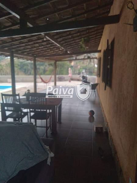 Casa à venda em Prata, Teresópolis - RJ - Foto 26