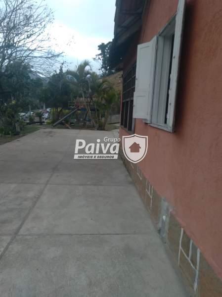 Casa à venda em Prata, Teresópolis - RJ - Foto 39