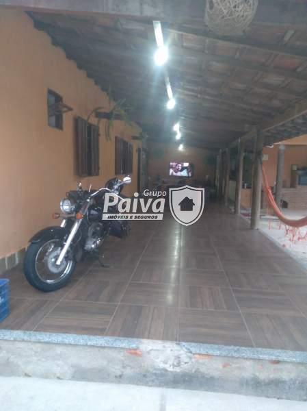 Casa à venda em Prata, Teresópolis - RJ - Foto 40