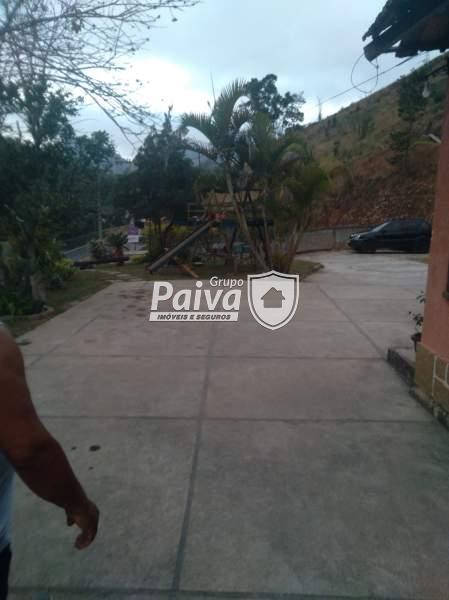 Casa à venda em Prata, Teresópolis - RJ - Foto 41