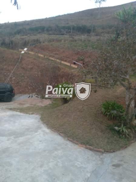 Casa à venda em Prata, Teresópolis - RJ - Foto 42