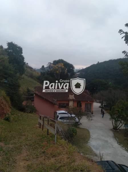 Casa à venda em Prata, Teresópolis - RJ - Foto 43