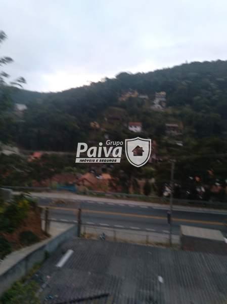 Casa à venda em Prata, Teresópolis - RJ - Foto 44