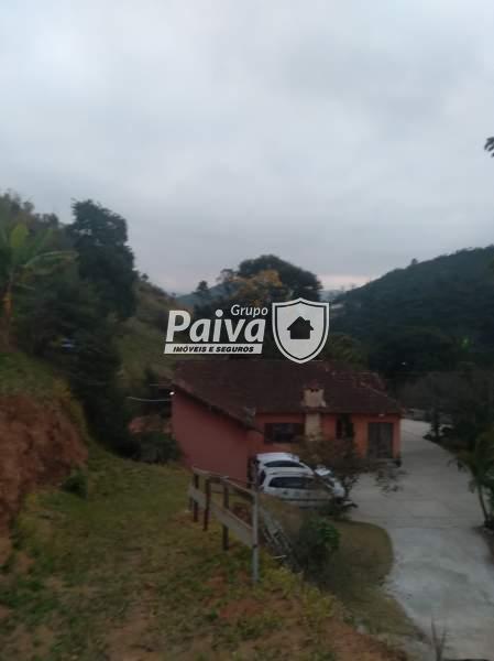 Casa à venda em Prata, Teresópolis - RJ - Foto 45