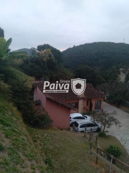 Casa à venda em Prata, Teresópolis - RJ - Foto 46