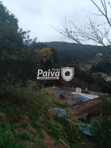 Casa à venda em Prata, Teresópolis - RJ - Foto 47