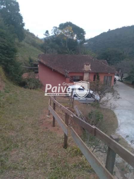 Casa à venda em Prata, Teresópolis - RJ - Foto 48