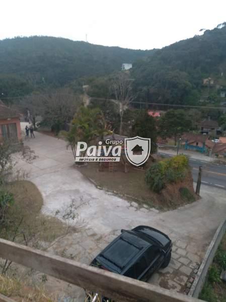Casa à venda em Prata, Teresópolis - RJ - Foto 38
