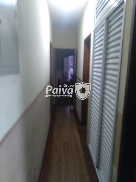 Casa à venda em Prata, Teresópolis - RJ - Foto 14