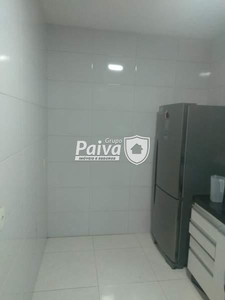 Casa à venda em Prata, Teresópolis - RJ - Foto 4