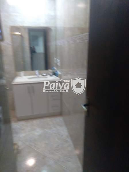 Casa à venda em Prata, Teresópolis - RJ - Foto 6
