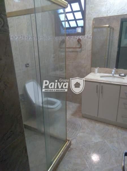 Casa à venda em Prata, Teresópolis - RJ - Foto 7