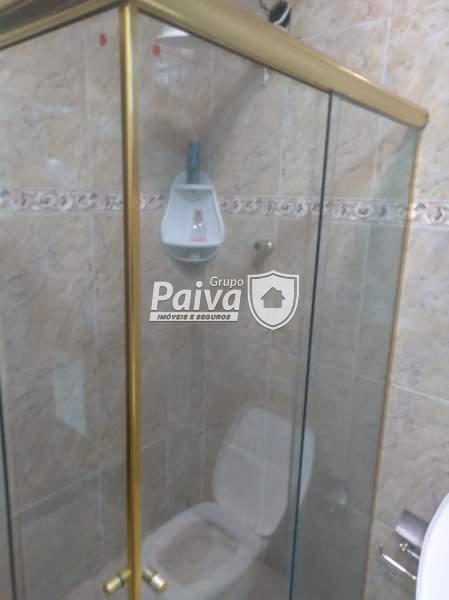 Casa à venda em Prata, Teresópolis - RJ - Foto 8