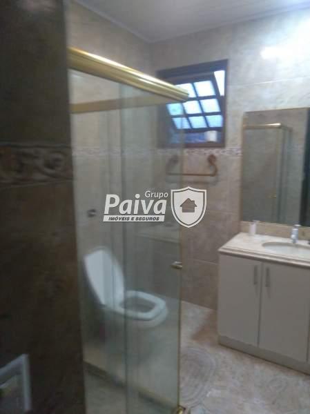 Casa à venda em Prata, Teresópolis - RJ - Foto 9
