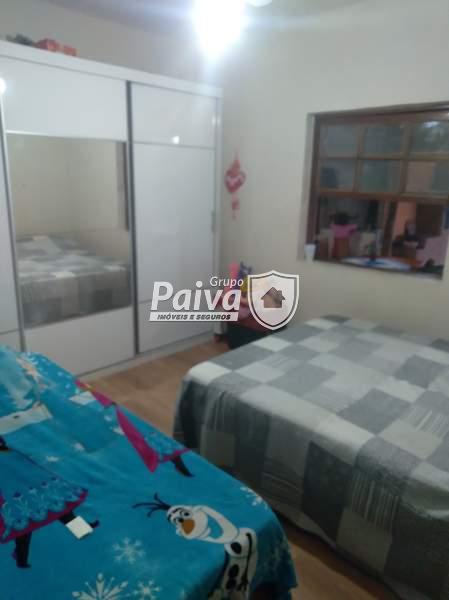 Casa à venda em Prata, Teresópolis - RJ - Foto 10