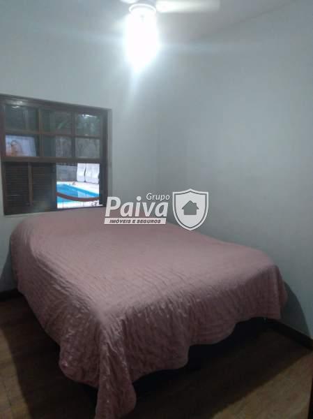 Casa à venda em Prata, Teresópolis - RJ - Foto 11