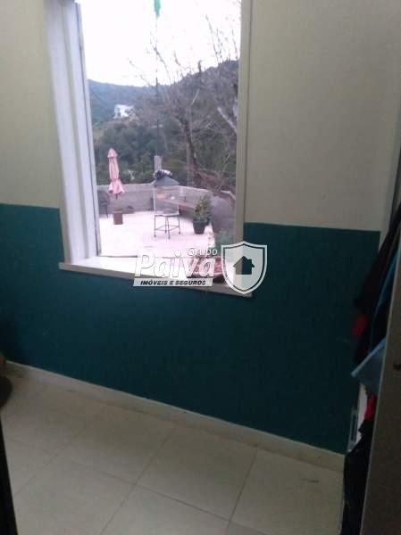Casa à venda em Prata, Teresópolis - RJ - Foto 13