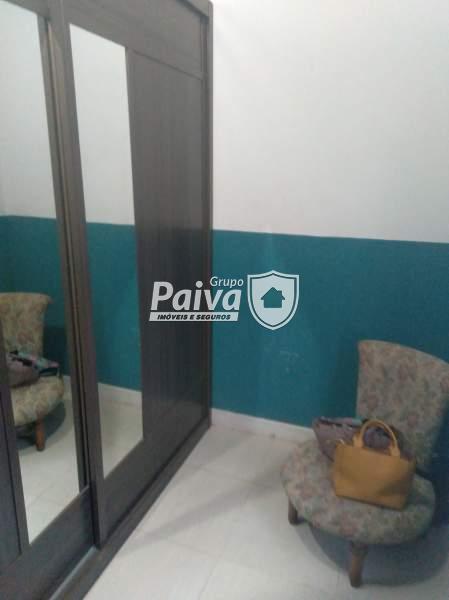 Casa à venda em Prata, Teresópolis - RJ - Foto 2