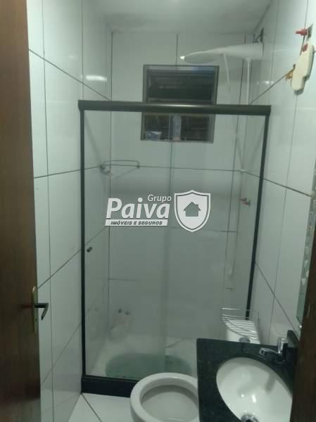 Casa à venda em Prata, Teresópolis - RJ - Foto 15