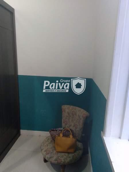 Casa à venda em Prata, Teresópolis - RJ - Foto 16