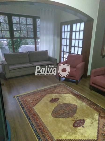 Casa à venda em Prata, Teresópolis - RJ - Foto 17