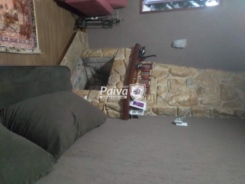 Casa à venda em Prata, Teresópolis - RJ - Foto 18