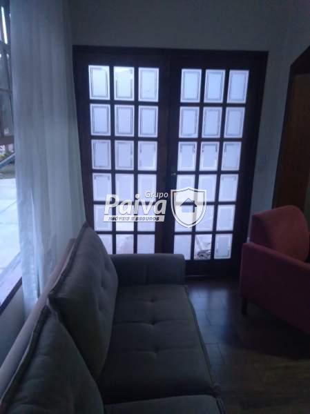 Casa à venda em Prata, Teresópolis - RJ - Foto 19