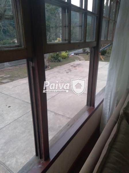 Casa à venda em Prata, Teresópolis - RJ - Foto 20