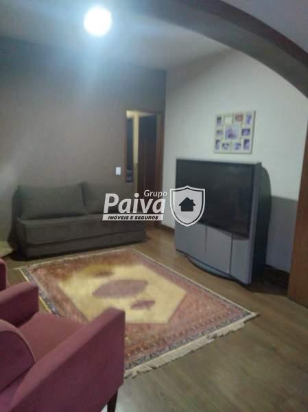 Casa à venda em Prata, Teresópolis - RJ - Foto 21