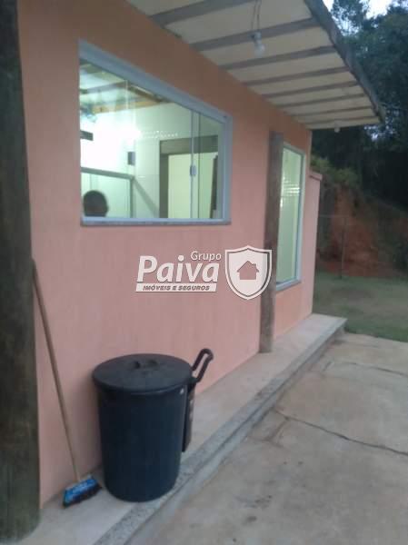 Casa à venda em Prata, Teresópolis - RJ - Foto 22