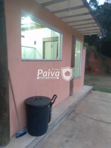 Casa à venda em Prata, Teresópolis - RJ - Foto 23