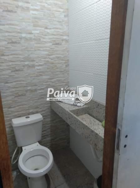 Casa à venda em Prata, Teresópolis - RJ - Foto 24