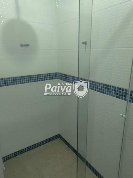 Casa à venda em Prata, Teresópolis - RJ - Foto 25