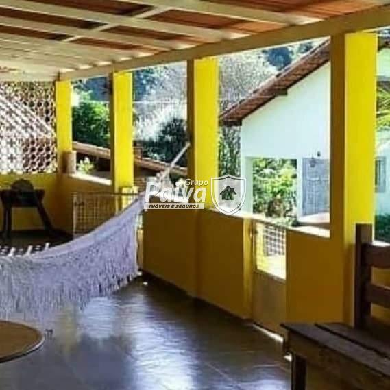 Casa à venda em Providência, Teresópolis - RJ - Foto 26