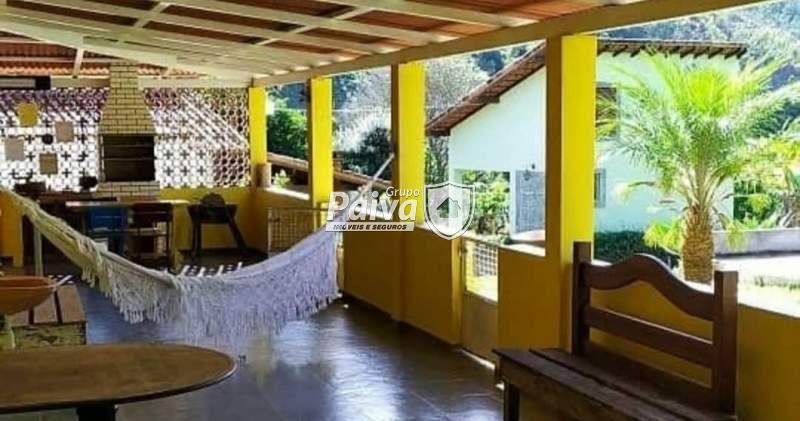 Casa à venda em Providência, Teresópolis - RJ - Foto 25
