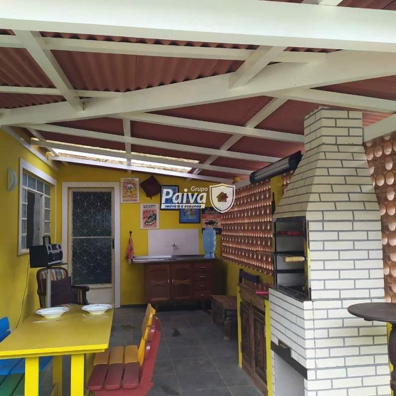 Casa à venda em Providência, Teresópolis - RJ - Foto 24