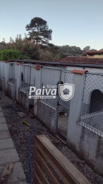 Casa à venda em Providência, Teresópolis - RJ - Foto 23
