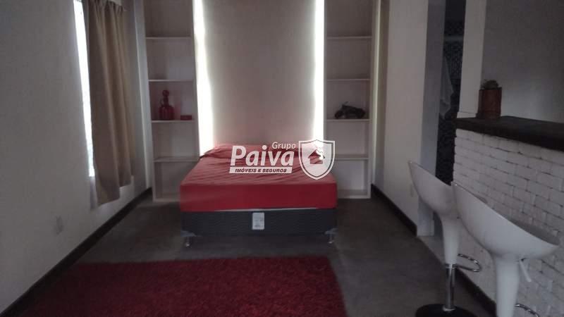 Casa à venda em Providência, Teresópolis - RJ - Foto 22