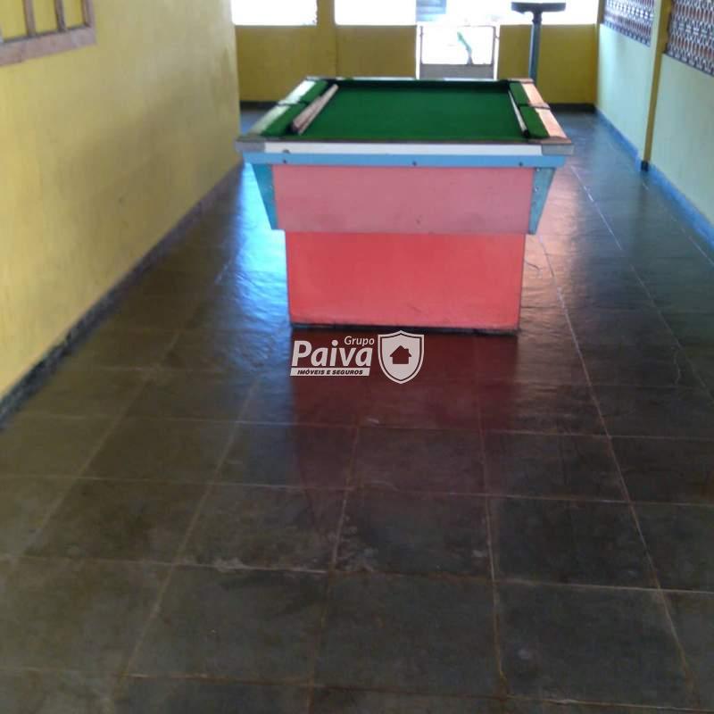 Casa à venda em Providência, Teresópolis - RJ - Foto 21