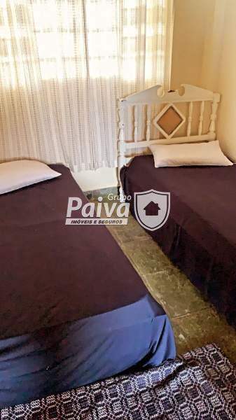 Casa à venda em Providência, Teresópolis - RJ - Foto 20