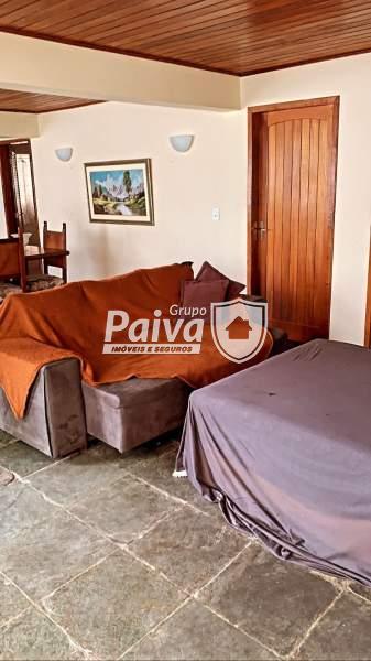 Casa à venda em Providência, Teresópolis - RJ - Foto 19