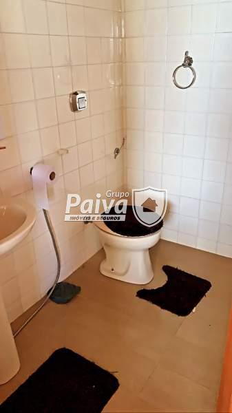 Casa à venda em Providência, Teresópolis - RJ - Foto 18