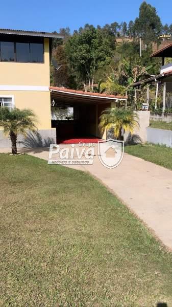 Casa à venda em Providência, Teresópolis - RJ - Foto 17