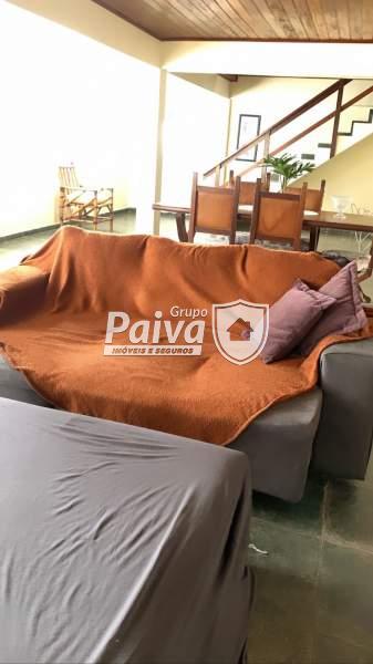 Casa à venda em Providência, Teresópolis - RJ - Foto 16