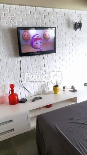 Casa à venda em Providência, Teresópolis - RJ - Foto 2